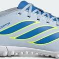 Сороконіжки дитячі Adidas PREDATOR CLUB TF J DT-JS0366, прев. 1