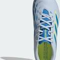 Сороконіжки дитячі Adidas PREDATOR CLUB TF J DT-JS0366, прев. 2
