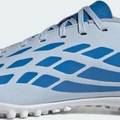 Сороконіжки дитячі Adidas PREDATOR CLUB TF J DT-JS0366, прев. 3