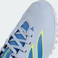 Сороконіжки дитячі Adidas PREDATOR CLUB TF J DT-JS0366, прев. 4