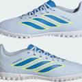 Сороконіжки дитячі Adidas PREDATOR CLUB TF J DT-JS0366, прев. 7