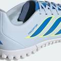 Сороконіжки дитячі Adidas PREDATOR CLUB TF J DT-JS0366, прев. 5