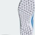 Сороконіжки дитячі Adidas PREDATOR CLUB TF J DT-JS0366, прев. 8