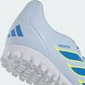 Сороконіжки дитячі Adidas PREDATOR CLUB TF J DT-JS0366, прев. 9