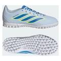 Сороконіжки дитячі Adidas PREDATOR CLUB TF J DT-JS0366, прев. 0