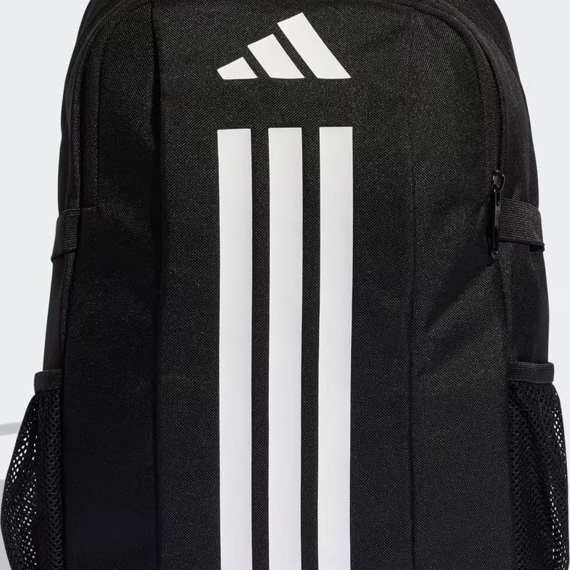 Рюкзак Adidas APWR BP YOUTH 13.14L DT-KE0460, рис. 0