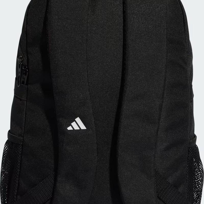 Рюкзак Adidas APWR BP YOUTH 13.14L DT-KE0460, рис. 1