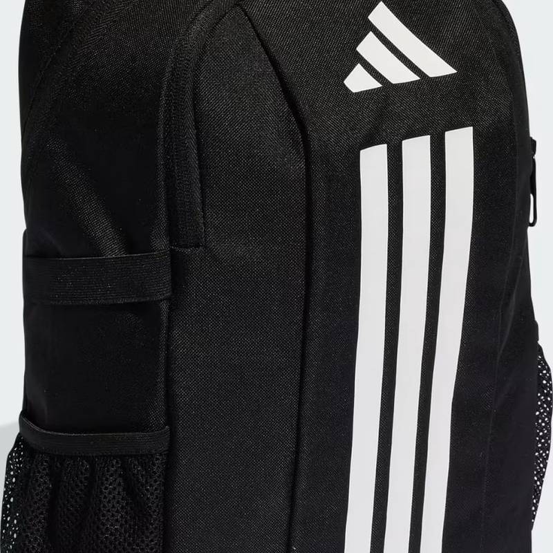 Рюкзак Adidas APWR BP YOUTH 13.14L DT-KE0460, рис. 2