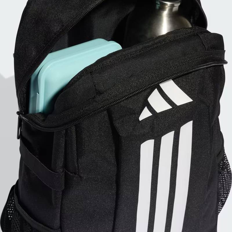 Рюкзак Adidas APWR BP YOUTH 13.14L DT-KE0460, рис. 3