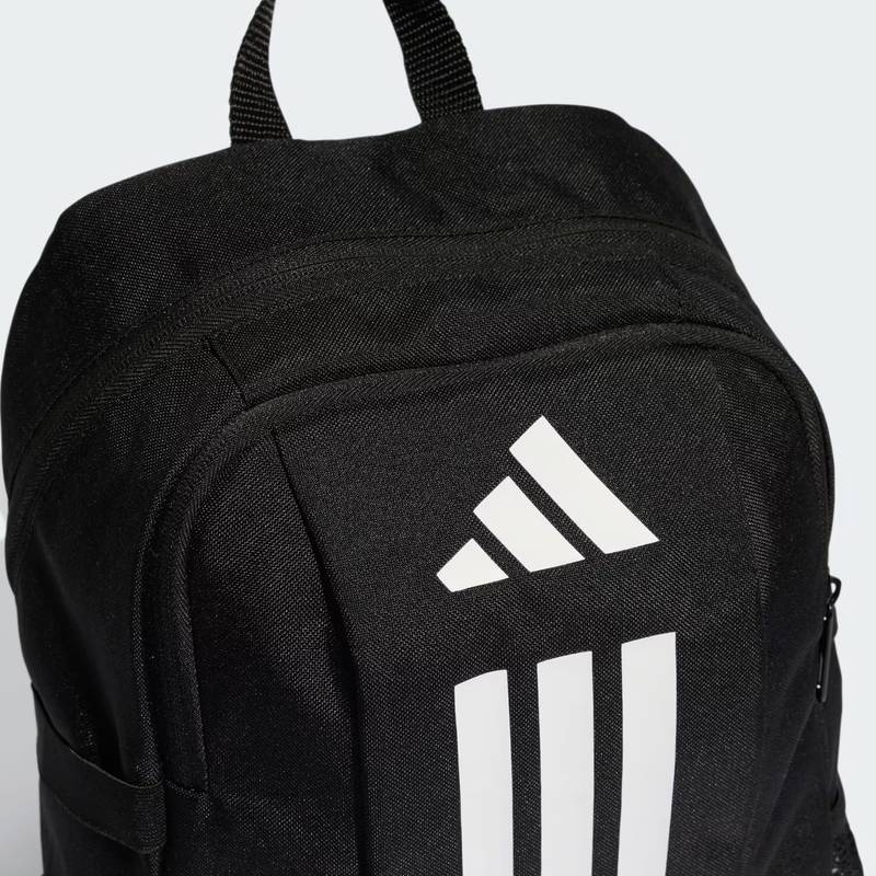 Рюкзак Adidas APWR BP YOUTH 13.14L DT-KE0460, рис. 4