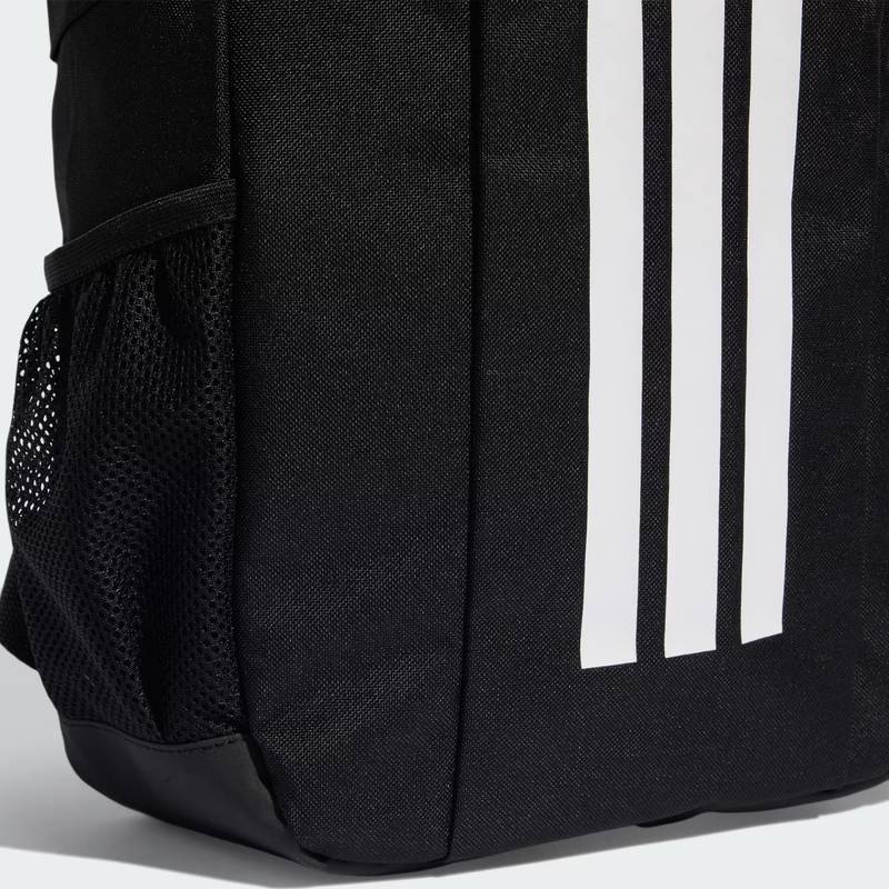 Рюкзак Adidas APWR BP YOUTH 13.14L DT-KE0460, рис. 5