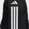 Рюкзак Adidas APWR BP YOUTH 13.14L DT-KE0460, прев. 0