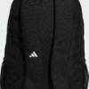 Рюкзак Adidas APWR BP YOUTH 13.14L DT-KE0460, прев. 1