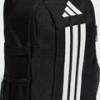 Рюкзак Adidas APWR BP YOUTH 13.14L DT-KE0460, прев. 2