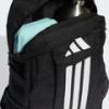 Рюкзак Adidas APWR BP YOUTH 13.14L DT-KE0460, прев. 3