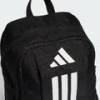 Рюкзак Adidas APWR BP YOUTH 13.14L DT-KE0460, прев. 4