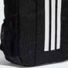 Рюкзак Adidas APWR BP YOUTH 13.14L DT-KE0460, прев. 5