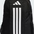 Рюкзак Adidas APWR BP YOUTH 13.14L DT-KE0460, прев. 0