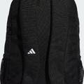 Рюкзак Adidas APWR BP YOUTH 13.14L DT-KE0460, прев. 1