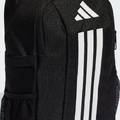 Рюкзак Adidas APWR BP YOUTH 13.14L DT-KE0460, прев. 2