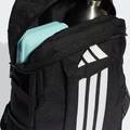 Рюкзак Adidas APWR BP YOUTH 13.14L DT-KE0460, прев. 3