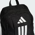 Рюкзак Adidas APWR BP YOUTH 13.14L DT-KE0460, прев. 4
