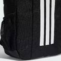 Рюкзак Adidas APWR BP YOUTH 13.14L DT-KE0460, прев. 5
