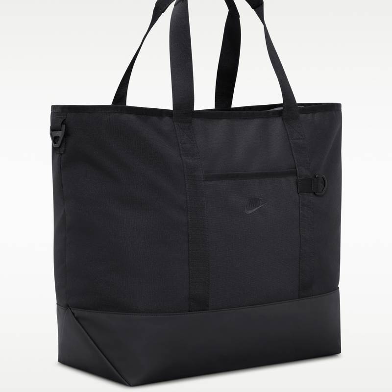 Сумка Nike HERITAGE EUGENE XL TOTE DS-IB4366-010, рис. 1
