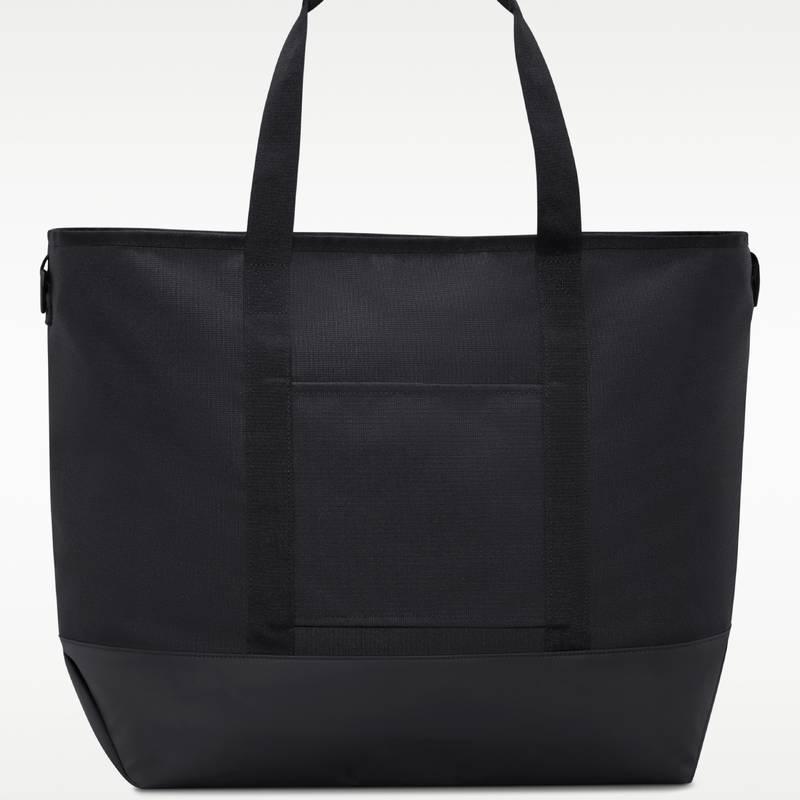 Сумка Nike HERITAGE EUGENE XL TOTE DS-IB4366-010, рис. 2