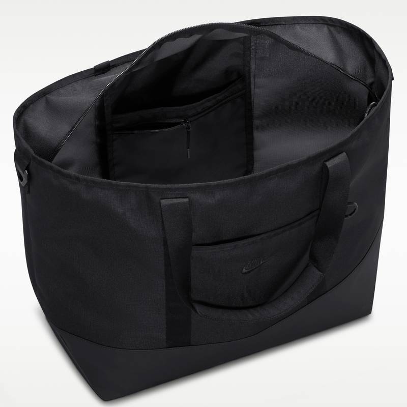 Сумка Nike HERITAGE EUGENE XL TOTE DS-IB4366-010, рис. 3