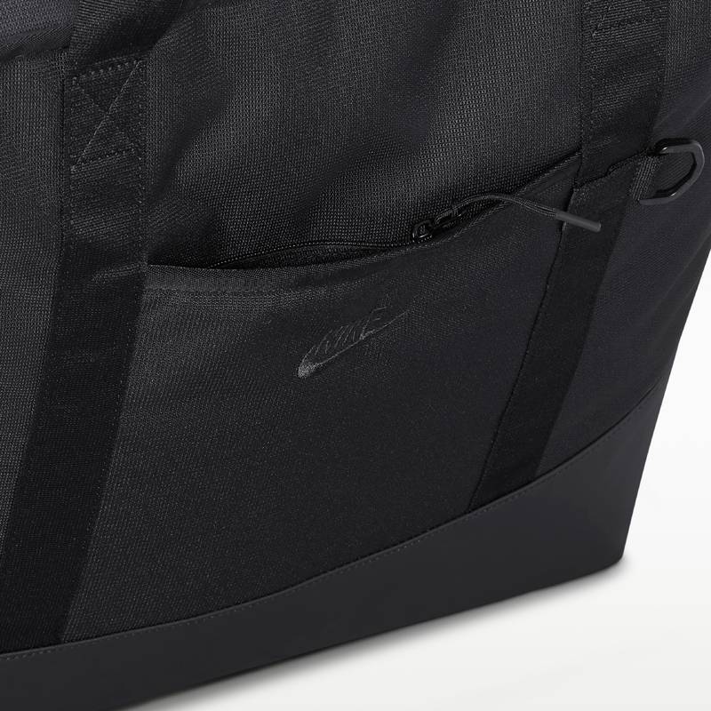 Сумка Nike HERITAGE EUGENE XL TOTE DS-IB4366-010, рис. 4