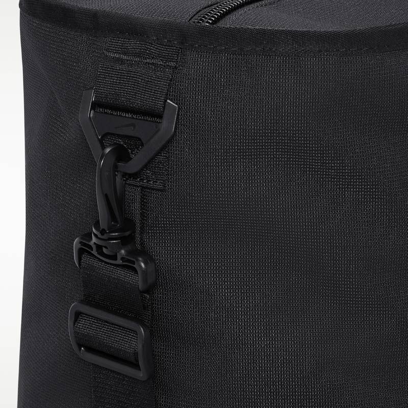 Сумка Nike HERITAGE EUGENE XL TOTE DS-IB4366-010, рис. 5