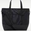 Сумка Nike HERITAGE EUGENE XL TOTE DS-IB4366-010, прев. 0