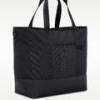 Сумка Nike HERITAGE EUGENE XL TOTE DS-IB4366-010, прев. 1