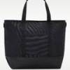 Сумка Nike HERITAGE EUGENE XL TOTE DS-IB4366-010, прев. 2