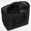 Сумка Nike HERITAGE EUGENE XL TOTE DS-IB4366-010, прев. 3