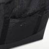 Сумка Nike HERITAGE EUGENE XL TOTE DS-IB4366-010, прев. 4