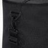 Сумка Nike HERITAGE EUGENE XL TOTE DS-IB4366-010, прев. 5