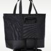 Сумка Nike HERITAGE EUGENE XL TOTE DS-IB4366-010, прев. 6