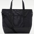 Сумка Nike HERITAGE EUGENE XL TOTE DS-IB4366-010, прев. 0
