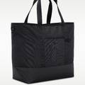 Сумка Nike HERITAGE EUGENE XL TOTE DS-IB4366-010, прев. 1