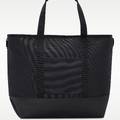 Сумка Nike HERITAGE EUGENE XL TOTE DS-IB4366-010, прев. 2