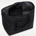 Сумка Nike HERITAGE EUGENE XL TOTE DS-IB4366-010, прев. 3