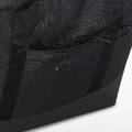 Сумка Nike HERITAGE EUGENE XL TOTE DS-IB4366-010, прев. 4