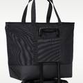 Сумка Nike HERITAGE EUGENE XL TOTE DS-IB4366-010, прев. 6