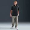 Футболка Nike U NSW TEE OC COLLAR PRINT DS-HV0140-060, прев. 2