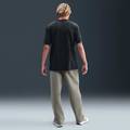 Футболка Nike U NSW TEE OC COLLAR PRINT DS-HV0140-060, прев. 3