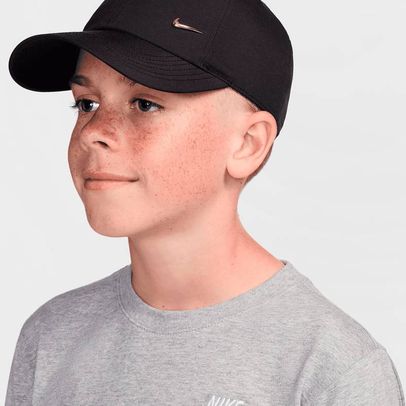 Кепка K NK DF CLUB CAP US CB MTSWSH DT-FB5064-011, рис. 0