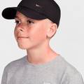 Кепка K NK DF CLUB CAP US CB MTSWSH DT-FB5064-011, прев. 0