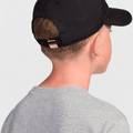 Кепка K NK DF CLUB CAP US CB MTSWSH DT-FB5064-011, прев. 1